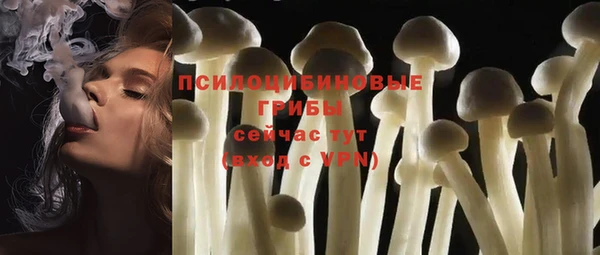 гашишное масло Абаза