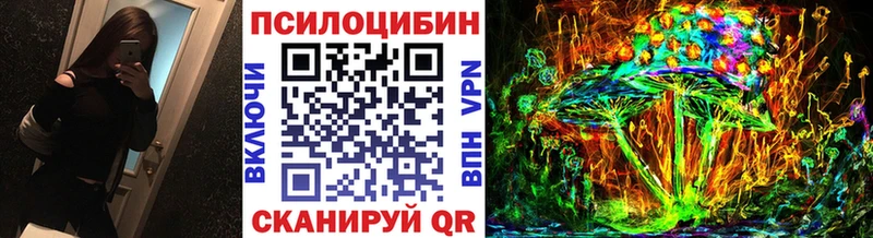 купить закладку  Адыгейск  Галлюциногенные грибы мухоморы 